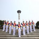 육사로 이미지
