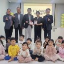 김해시 장애인종합복지관 이미지