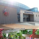 엘림작은도서관 이미지