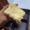 세븐일레븐군산조촌로점 | 군산 롯데몰 팝업 치즈케이크 치플레(가격/맛/후기)