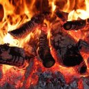 2012-주032 이미지