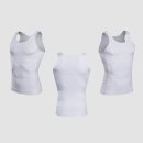 라이크 위너 이미지