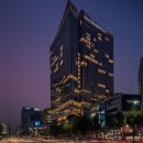 스탠포드호텔매니지먼트 | [책]행복한 자장을 만드는 힘 청소력 마쓰다 미쓰히로