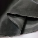 종17)그레이피그먼트스판청지 이미지