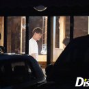 숲속의 작은집 이미지