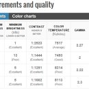 아레나 PC 이미지