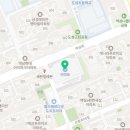 휠라언더웨어이마트