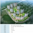 황금산공인중개사사무소 이미지