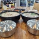 신다연국밥 | 거제 돼지국밥 맛집 현지인이 강추하는 신다연국밥 솔직 후기