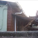 영도구-2 이미지