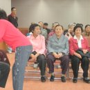 신흥1동 주민센터 이미지