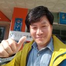 컨설팅權행정사 네이버블로그