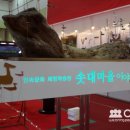 와이제이광고기획 이미지