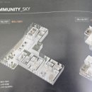 성남-신흥-286 이미지