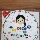 이라율