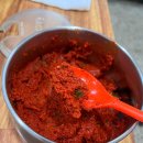 이모네 칼국수 이미지