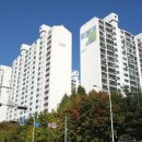 삼보아파트 이미지