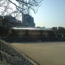 영동고등학교 이미지