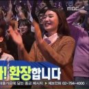 베네치아 호스텔 이미지