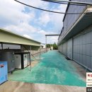 대저중앙로 이미지