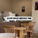 언포그