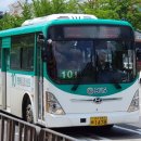 푸르지오 7차정문 이미지