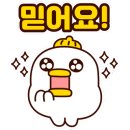 그라운드댄스학원 이미지