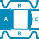 Standard API 6D Shell and Seat Test requirements 이미지