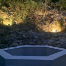 토곡스테이 이미지