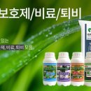 벨류디자인