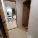 동백호텔(옥포점) 이미지