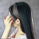 다원 이미지