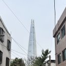 비움사랑힐링카페