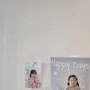 명원초등학교 | [명지 사진관] 엘루스튜디오 | 아기 증명사진 잘 찍는 곳, 자연스러운 촬영 후기