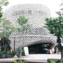 청년취업사관학교 서대문캠퍼스 이미지