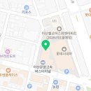 구로바른재활의학과의원 | 아산 바른재활의학과의원 소아재활 치료 후기｜돌아기 발달지연, 정부지원으로 전액 무료로 치료
