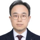 김종엽 카카오 검색결과