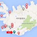 아름다운민박 이미지