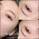 네일희소식