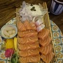 야화 | 목포 포미 이자카야 야화 솔직헌 후기