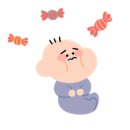 너티박스