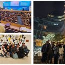 성진목장 이미지