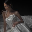 벨에포크(BELLEEPOQUE)