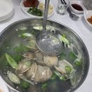 물고기가게식당