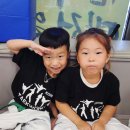 무궁화 태권도장 이미지