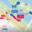 참오리숯불구이 이미지