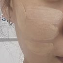 청주 퍼스널컬러: 퍼스널제이제이 커플 진단 후기 🩷