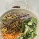 잠실 포케 맛집 추천 | 내돈내산 BEST 5 솔직후기 (보울리쉬, 아보, 샐리즈로우)