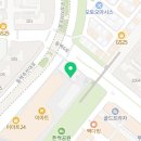 화수분 행정사사무소 이미지