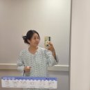 [백석]일상과 함께하는 글쓰기 | 일산 백석 필라테스추천 유방암 전절제 수술 후 다시 시작한 운동, 제니필라테스 백석점 후기